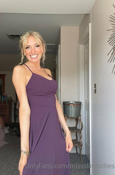 maddymeadows Gratis OnlyFans