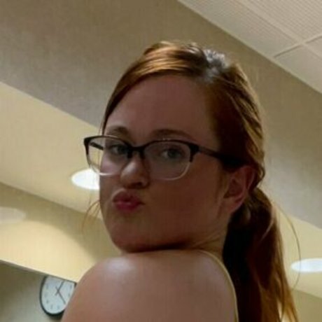 unashamed OnlyFans geleakte Pornografie