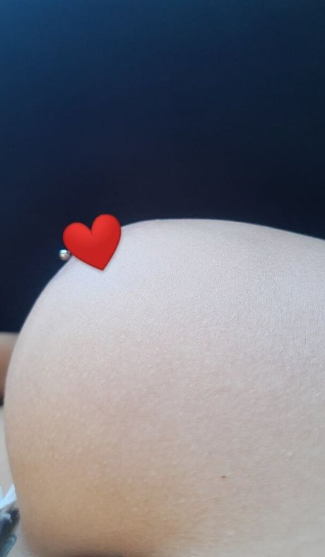 KauCordeiro Leaked OnlyFans XXX