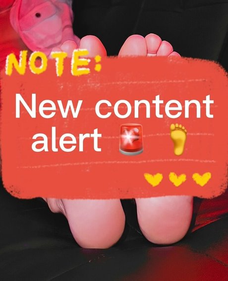 misterwontons Nacktbilder von OnlyFans geleakt