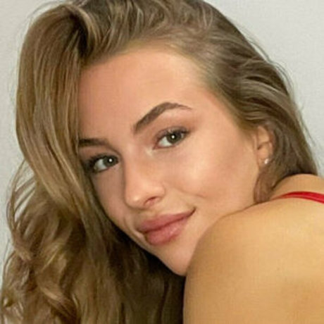 gymaleex OnlyFans XXX