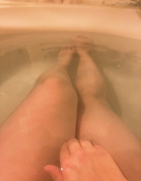 tiefe onlyfans sexy Nacktbilder Album