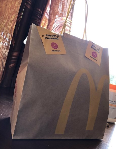 chubbychunky OnlyFans Nackt Leaks