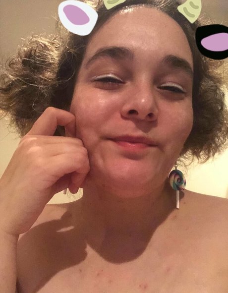 chubbychunky NSFW OnlyFans