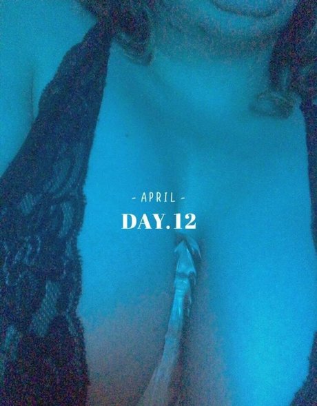 chubbychunky Nacktporno OnlyFans