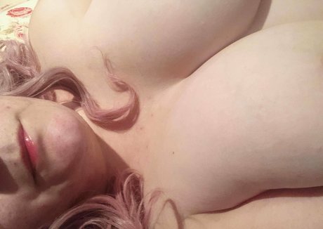 chubbychunky OnlyFans Model Bilder