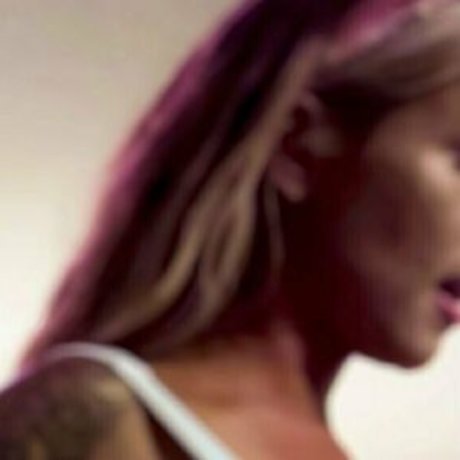 vanessavon18 OnlyFans Nackt Content