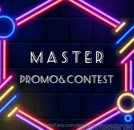 miss kitty Joi OnlyFans