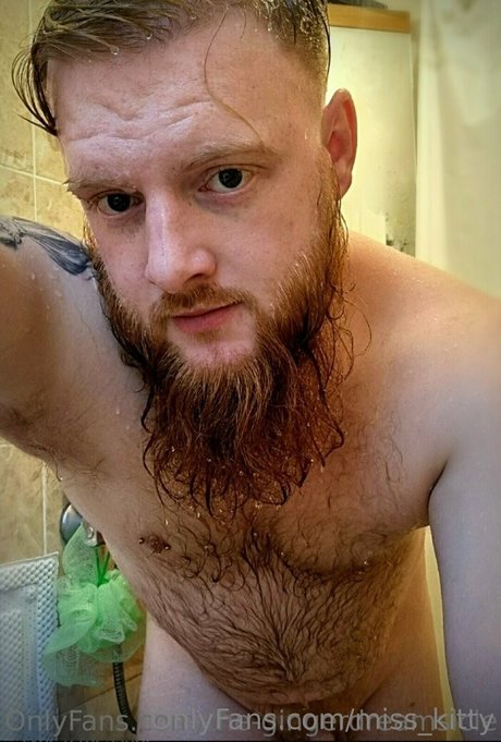 miss kitty XXX Leak OnlyFans