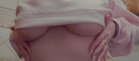 miss kitty Nacktbilder von OnlyFans geleakt