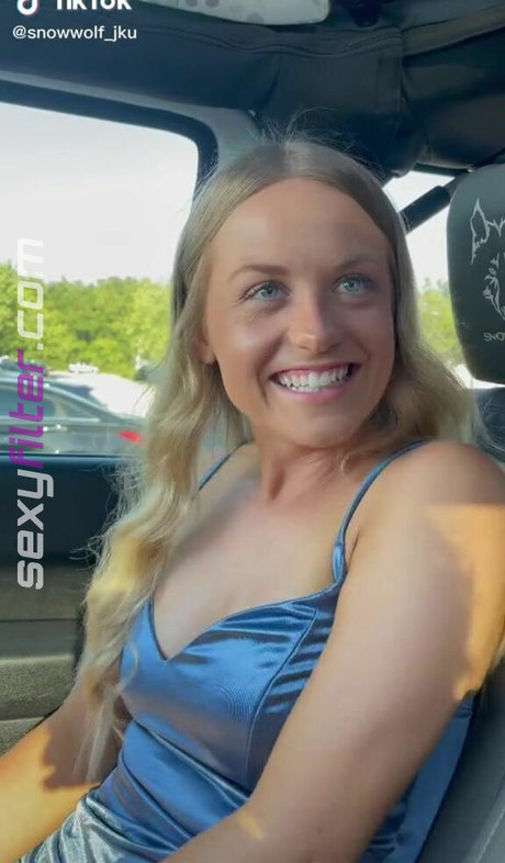 Snowwolf jku OnlyFans Nacktbilder