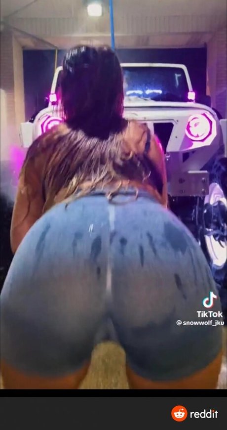 Snowwolf jku NSFW OnlyFans