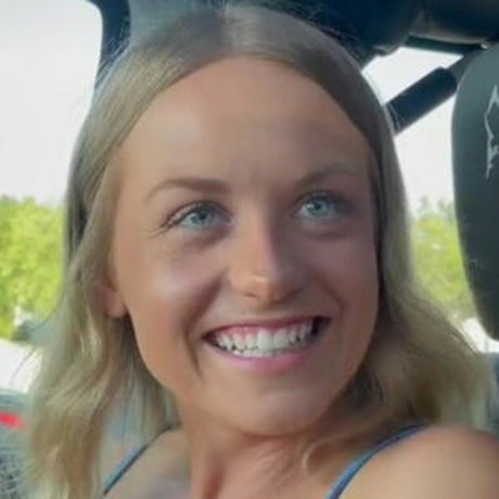 Snowwolf jku OnlyFans Leaks Sex