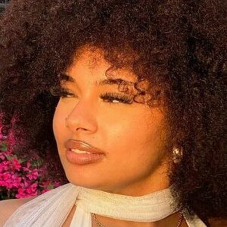 Gggoicoechea Leaks von OnlyFans