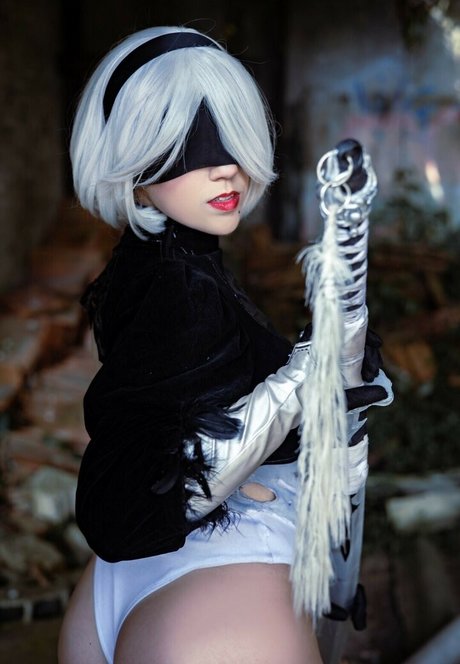 Luisa Roma OnlyFans Sex