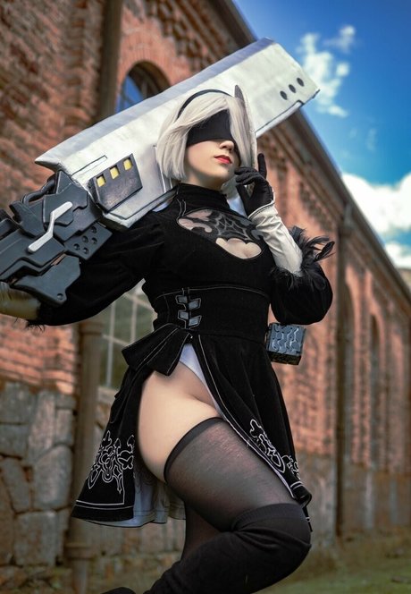 Luisa Roma OnlyFans Pornografie