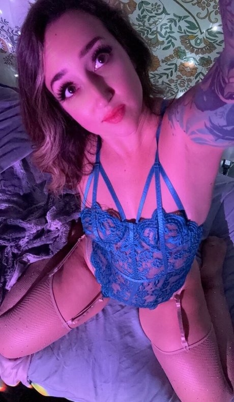 avavette OnlyFans Bilder