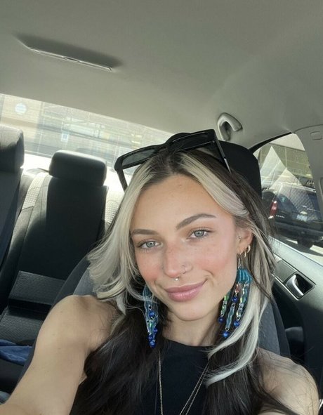 heh1112 OnlyFans Modelfoto