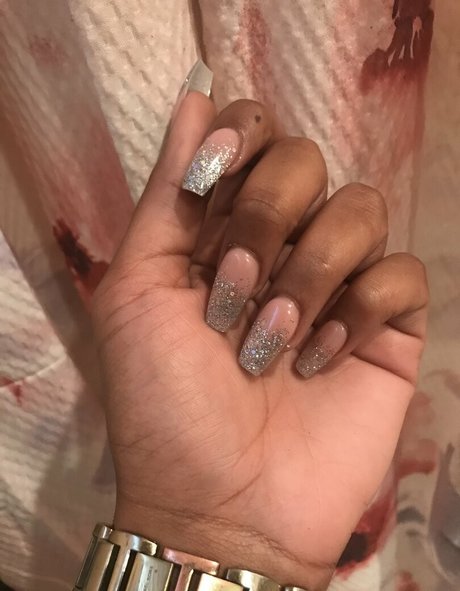 tokyoo Gratis OnlyFans Inhalte