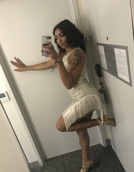 tokyoo Nacktbilder von OnlyFans geleakt