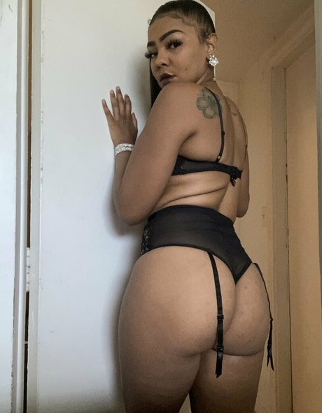 tokyoo Leaks von OnlyFans