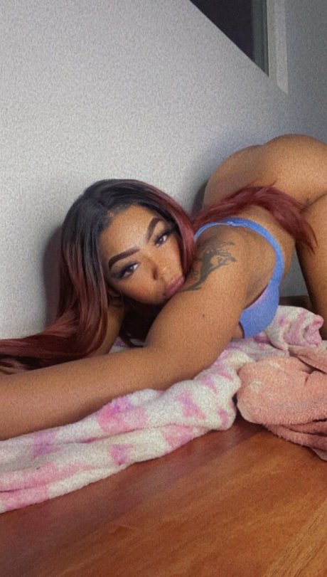 tokyoo OnlyFans Strip