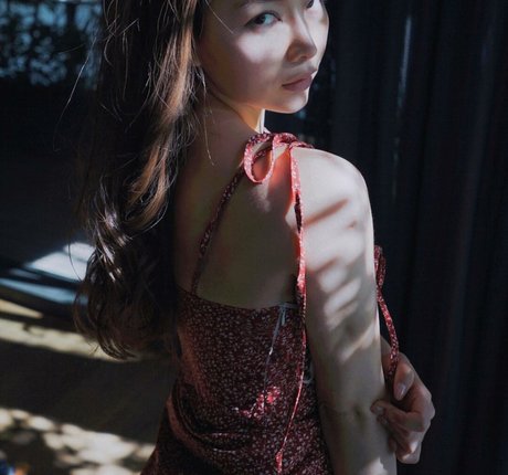 rikakodesu Nacktbilder OnlyFans geleakt