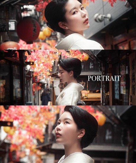 rikakodesu Heiße OnlyFans Inhalte