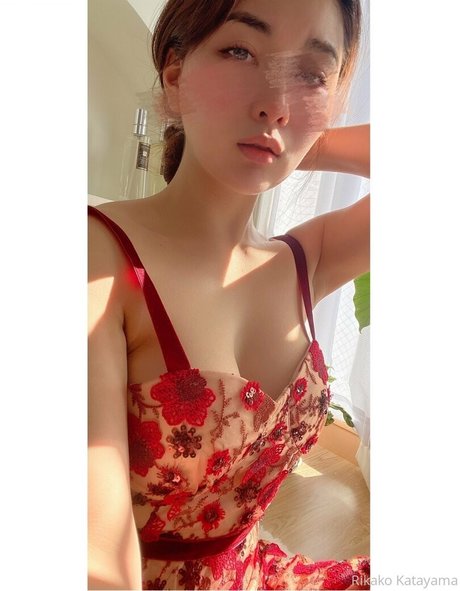rikakodesu OnlyFans Bilder geleakt