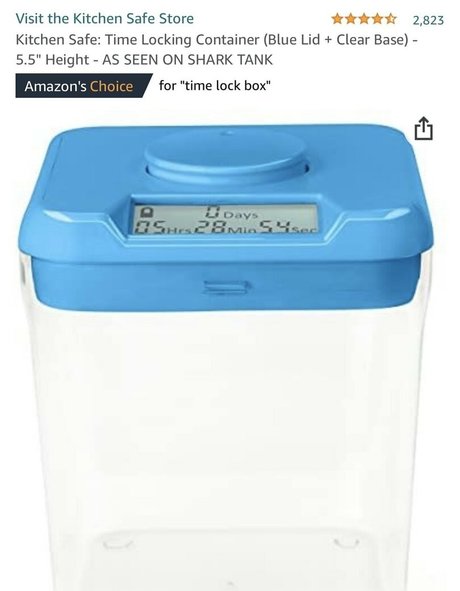 rikakodesu OnlyFans geleakte Pornografie