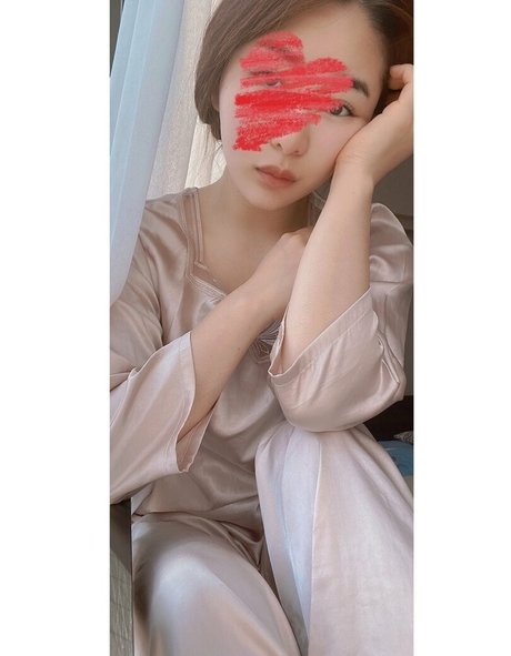 rikakodesu OnlyFans Nackt Leak