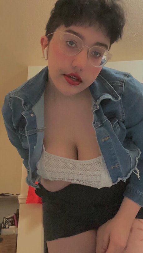 softprince OnlyFans-Komplettinhalte