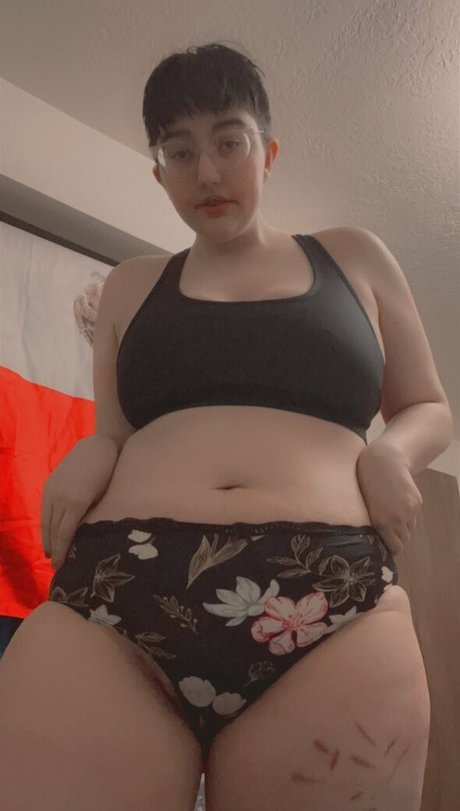 softprince OnlyFans-Sex