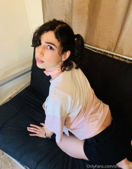 SheepIRL OnlyFans kostenlos geleakt