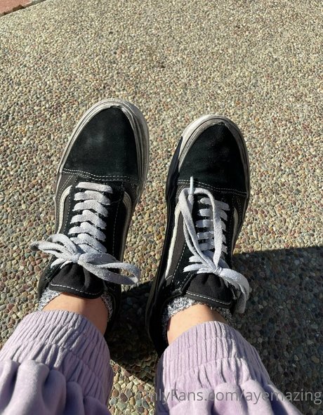 ayemazing Leaked OnlyFans