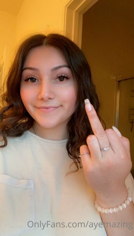 ayemazing OnlyFans Joi