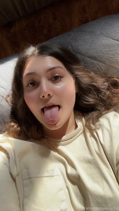 ayemazing XXX OnlyFans