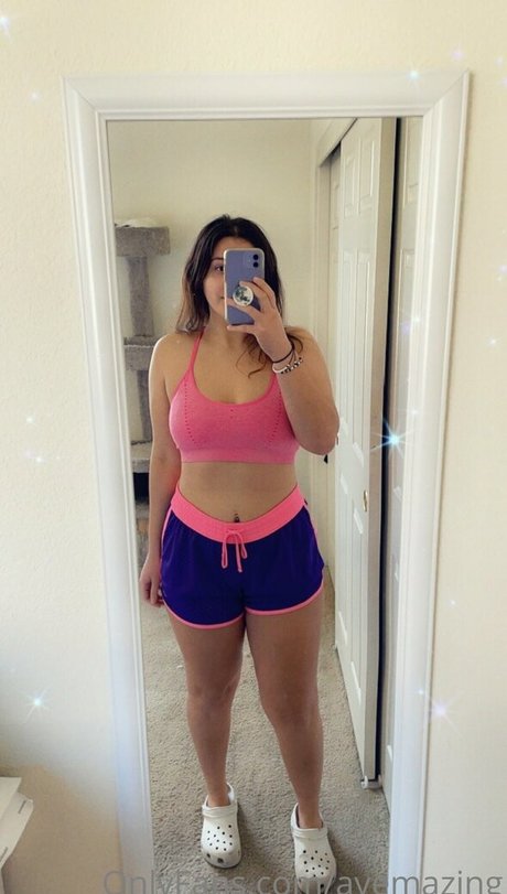 ayemazing OnlyFans Leaks