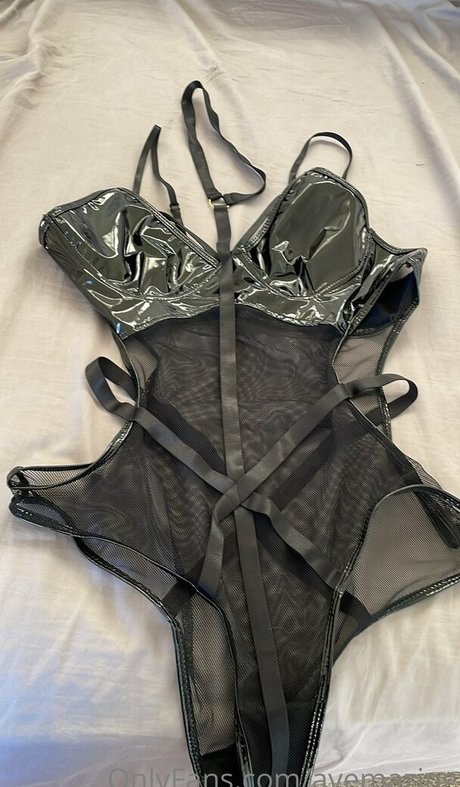 ayemazing OnlyFans Leak