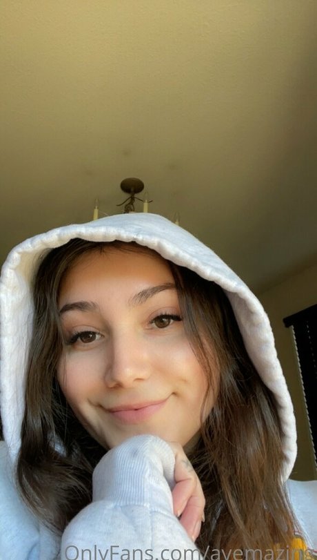 ayemazing OnlyFans Leaks Gratis