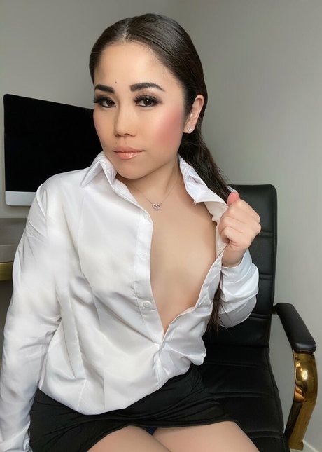 japanese girl OnlyFans-Pornos