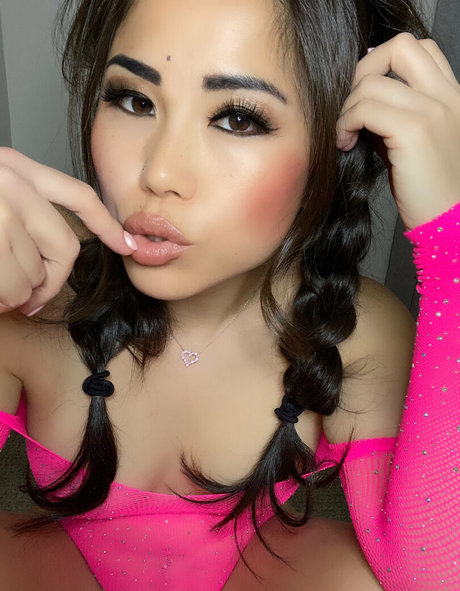 japanese girl OnlyFans