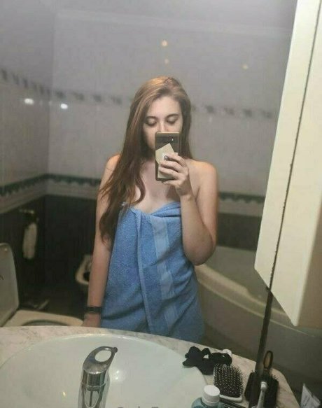 onfiretamii OnlyFans Bilder