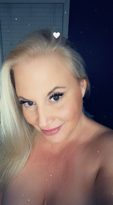 Tammy Lynn Sytch OnlyFans Leaks