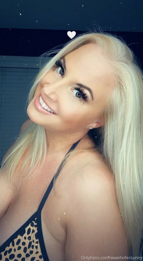 haarige milf onlyfans hübsch Beitrag