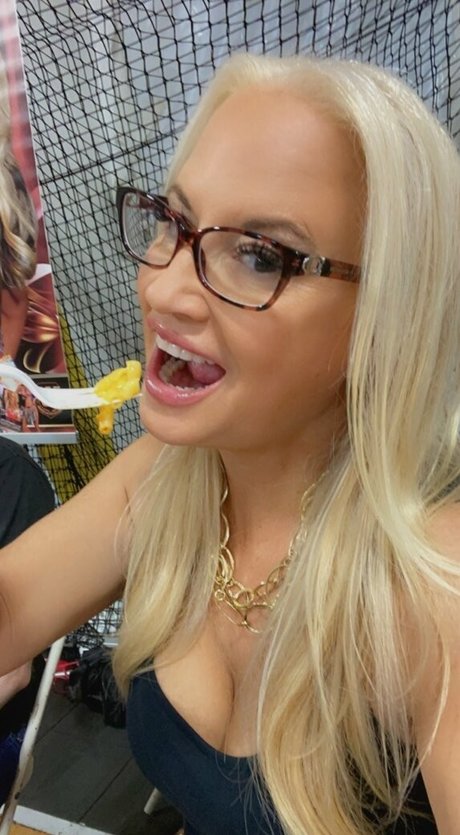 Tammy Lynn Sytch XXX Leak OnlyFans