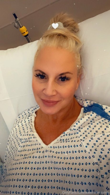 sperma im mund nur fans kostenloser Porno Set