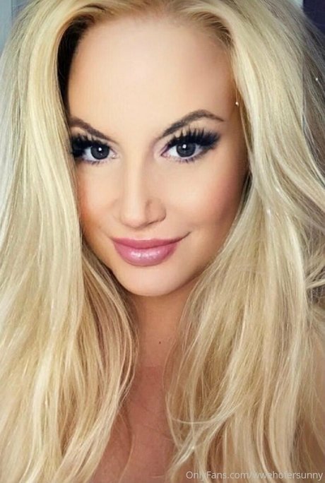 Tammy Lynn Sytch Nacktbilder geleakt OnlyFans Aufgedeckt