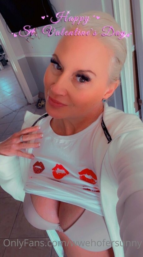 milf bbc onlyfans Kunst nackt Premium