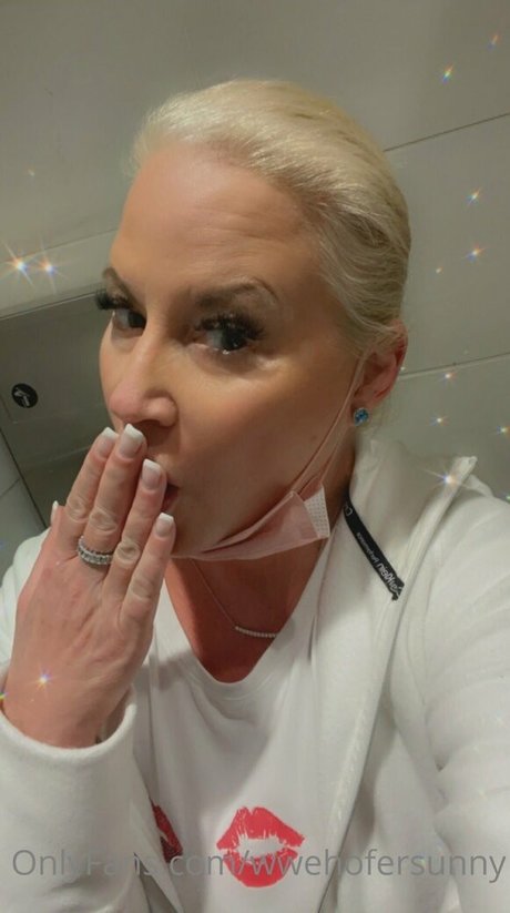 Tammy Lynn Sytch OnlyFans nackt